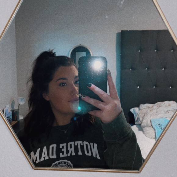 elyse1112